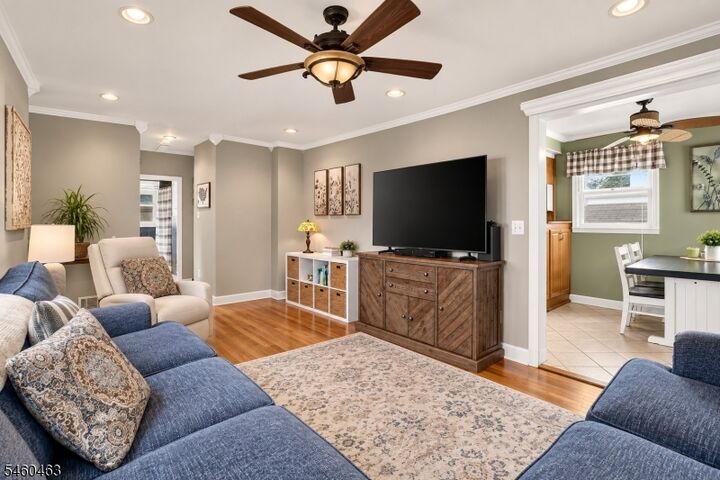 Property Photo:  317 Newark Pompton Tpke  NJ 07444 