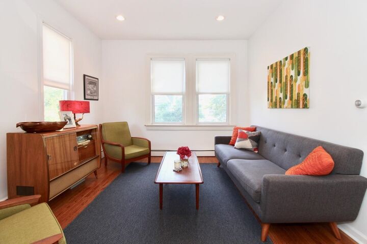 Property Photo: 16-18 Hudson Pl 2 NJ 07086