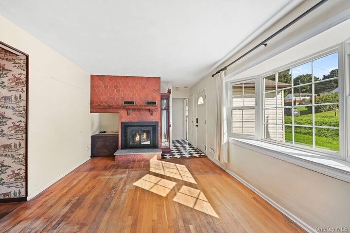 Property Photo: 21 Allan Road NY 10509