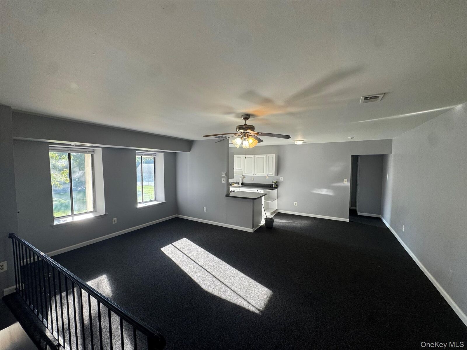 Property Photo:  4 Grande Ct 4  NY 11727 