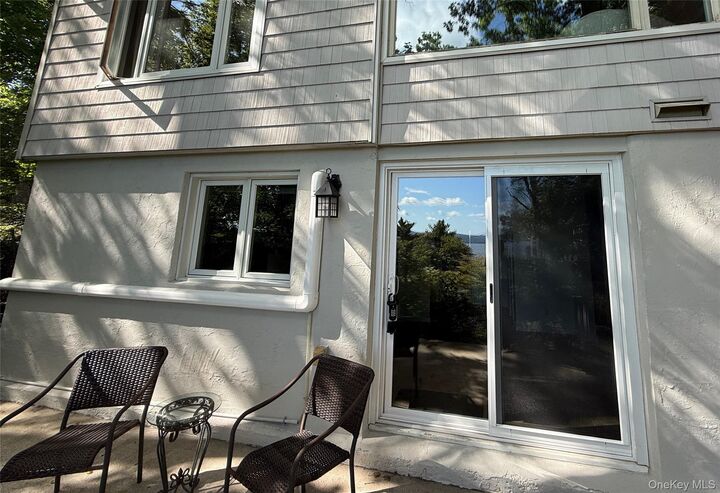 Property Photo:  31 Terrace Drive  NY 10960 