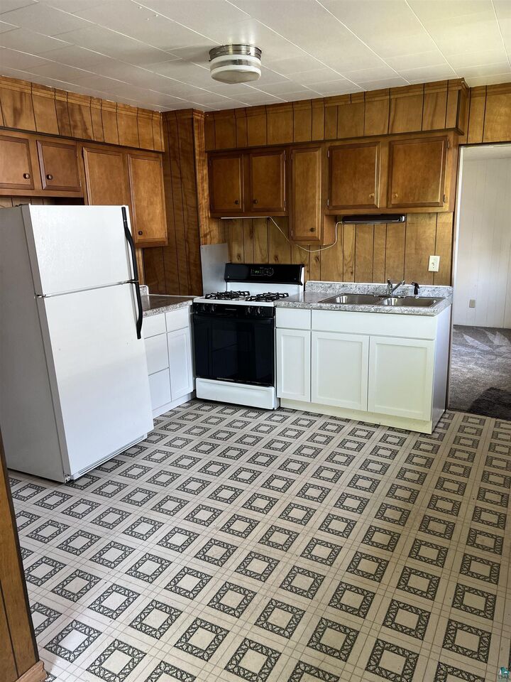 Property Photo:  215 Walnut Ave  MN 55718 