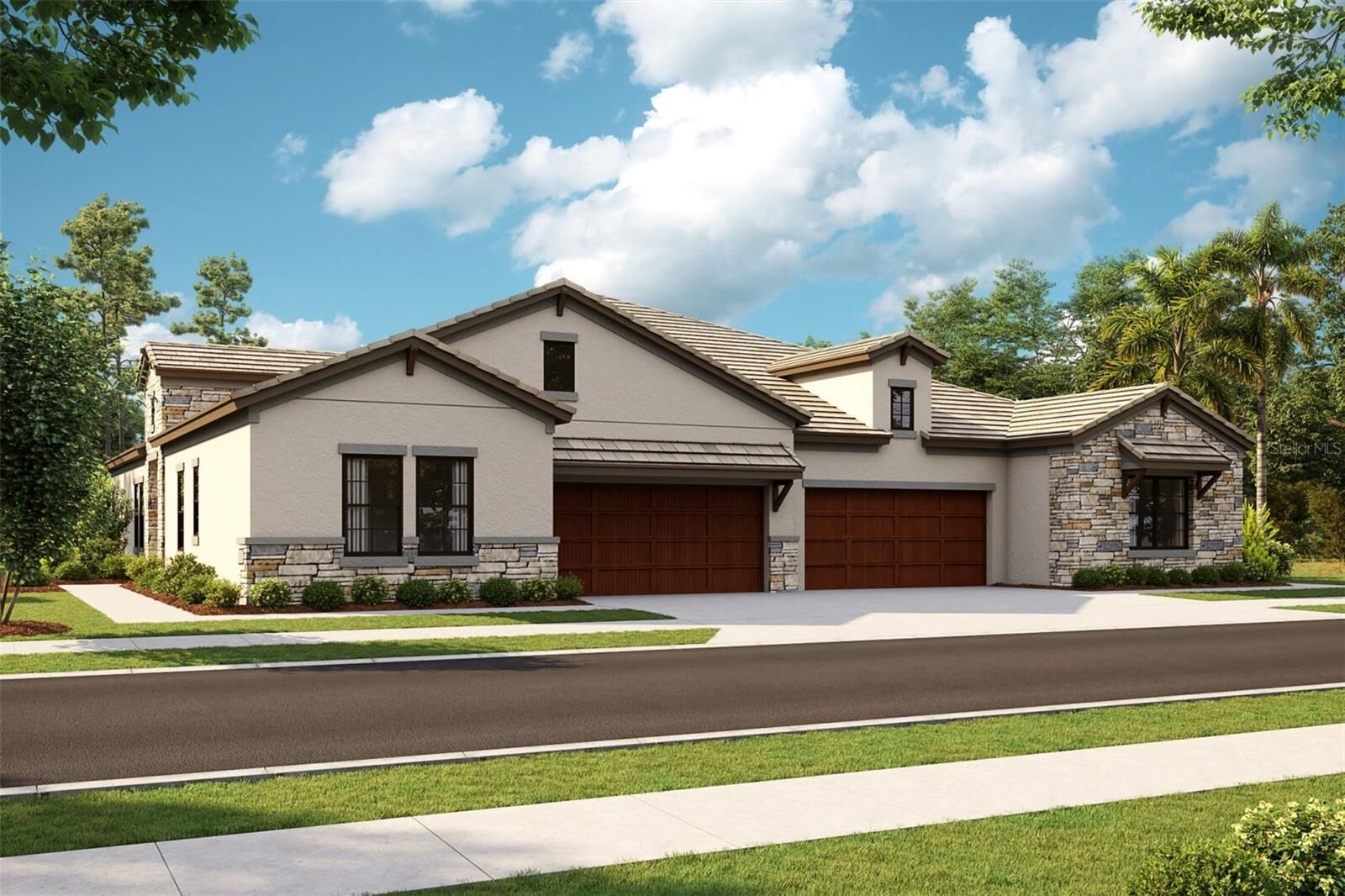 Property Photo:  35541 Stableton Lane  FL 33541 