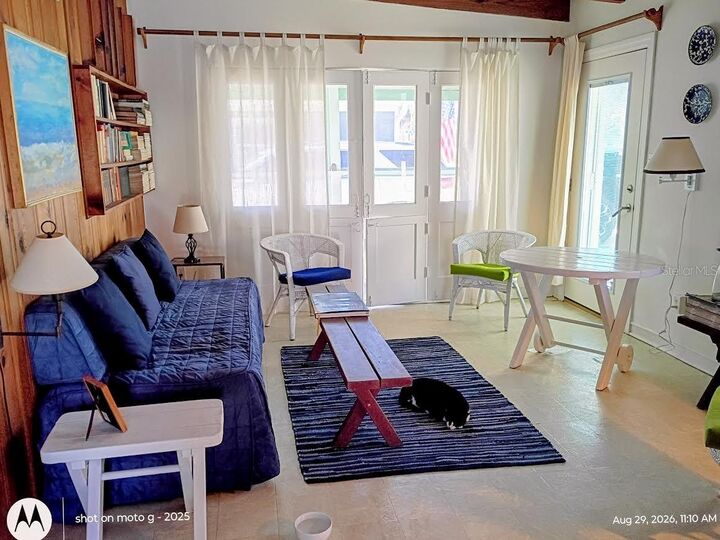 Property Photo: 1231 S Central Avenue FL 32136