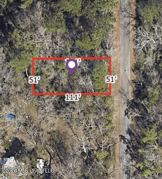Property Photo:  Kelly Street  MS 39503 
