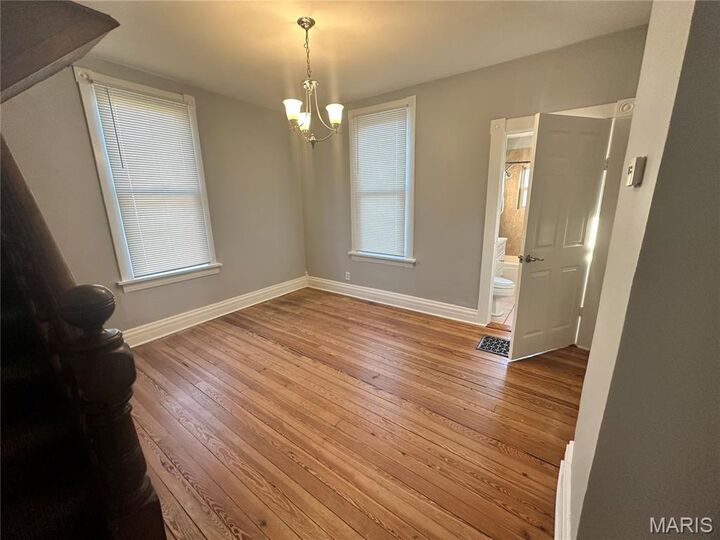Property Photo:  4867 Hamburg Avenue  MO 63123 