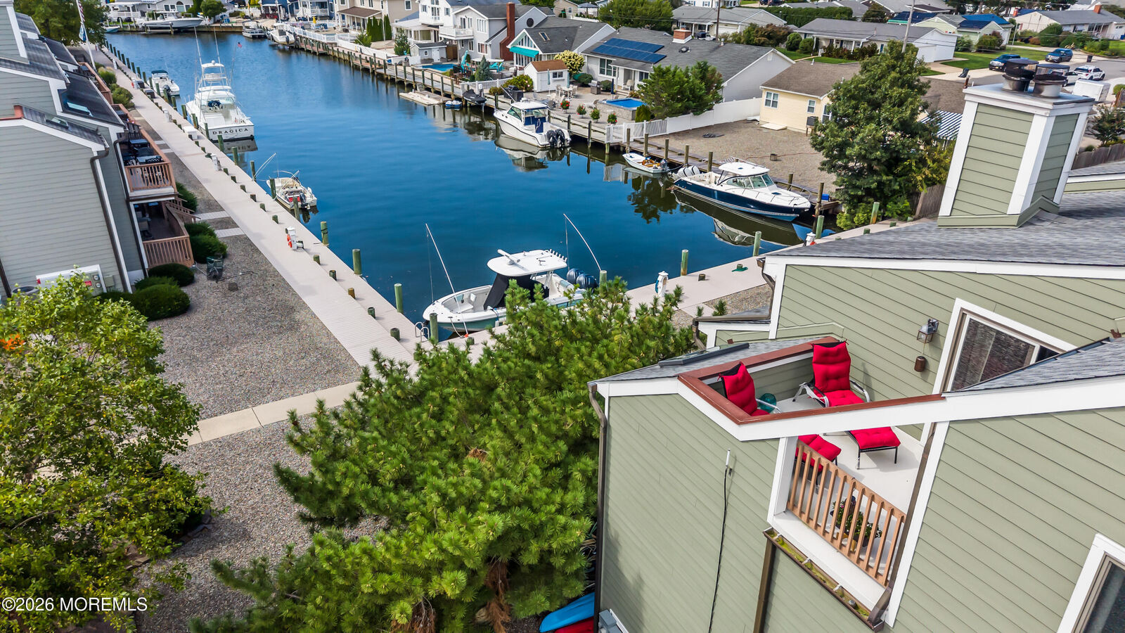 Property Photo:  8 Hidden Harbor Drive  NJ 08742 