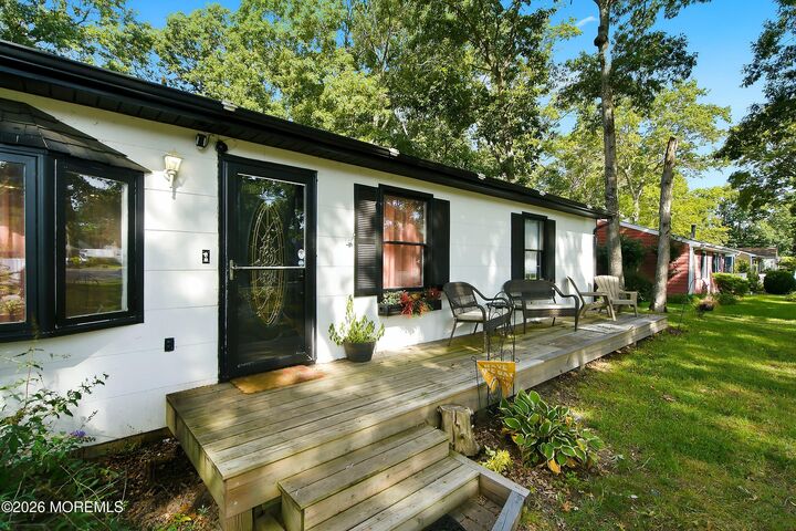 Property Photo:  726 Lake Barnegat Drive N  NJ 08734 