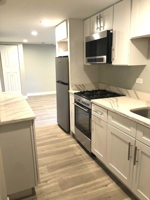 Property Photo:  8944 Kilpatrick Avenue Gdn  IL 60076 