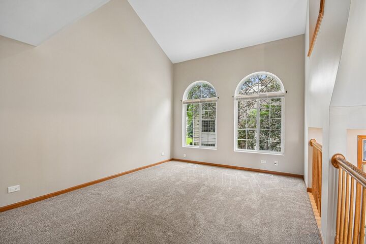 Property Photo:  3193 Ketch Court  IL 60503 