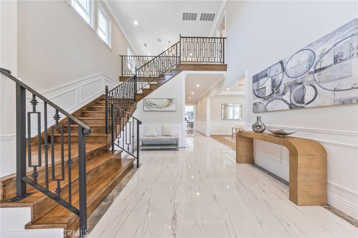 Property Photo: 2740 Gilpin CA 91007