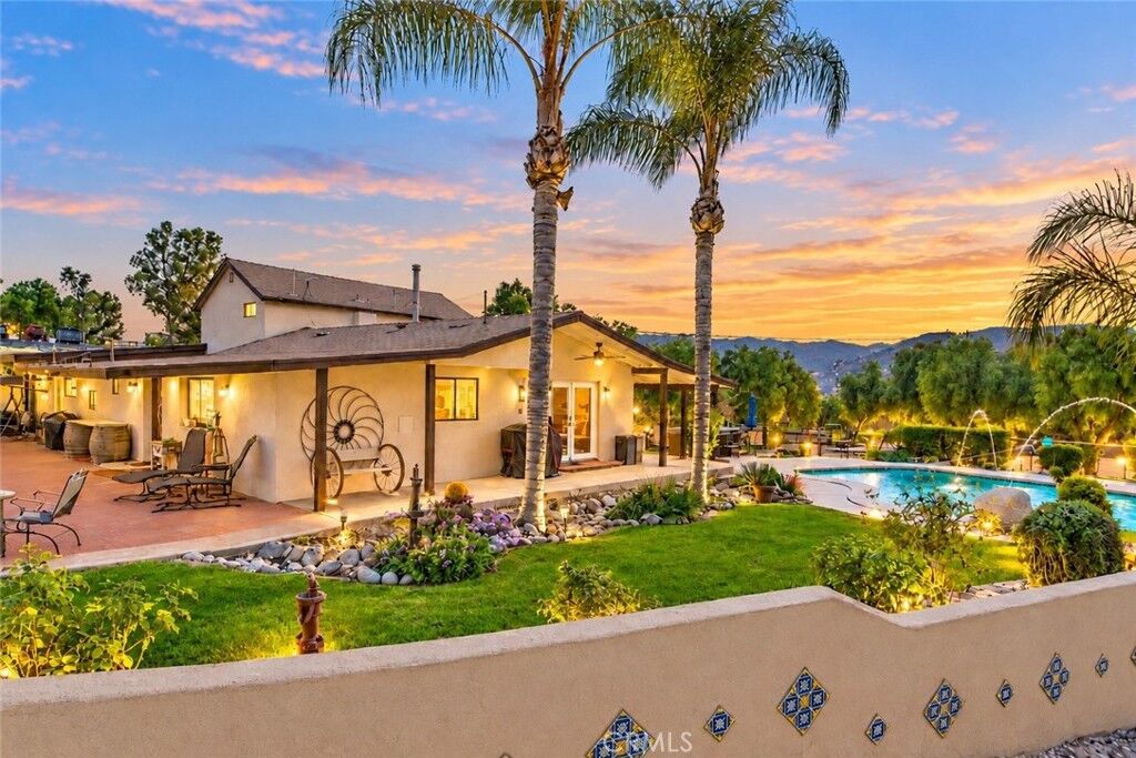 Property Photo:  30260 San Timoteo Canyon  CA 92373 