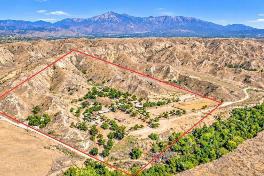 Property Photo:  30260 San Timoteo Canyon  CA 92373 