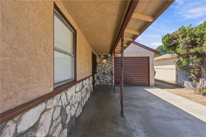 Property Photo:  11327 Adonis Avenue  CA 90650 