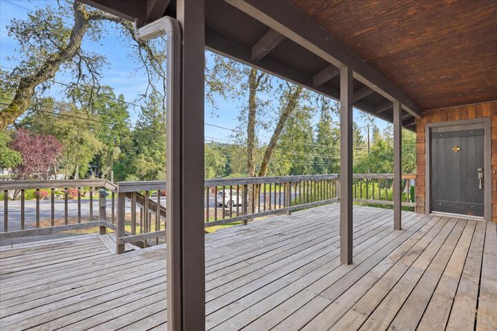Property Photo:  11329 Lake Wildwood Drive  CA 95946 