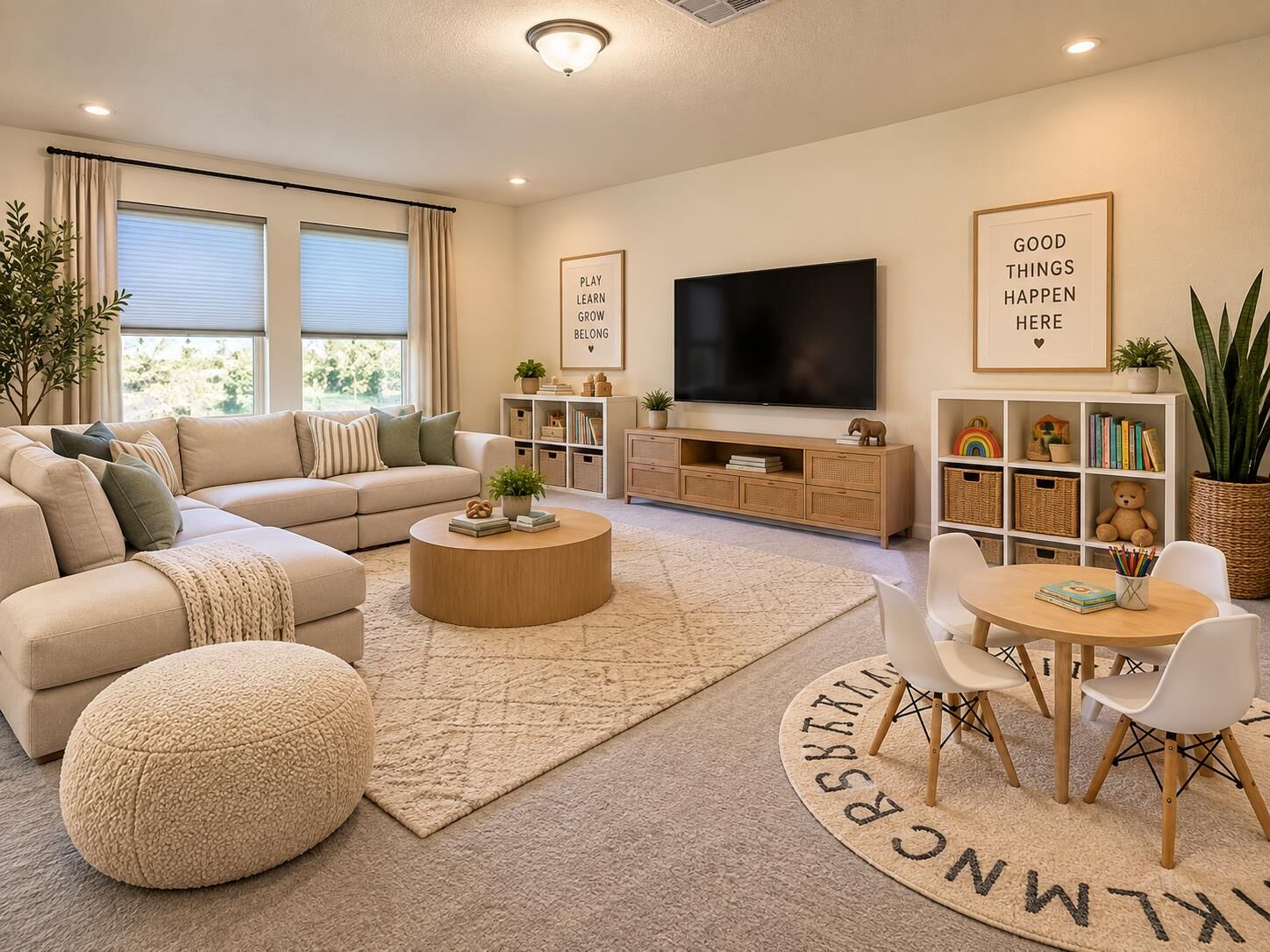 Property Photo:  3118 Zaccaria Way  CA 95212 
