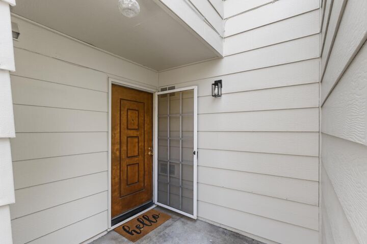 Property Photo: 1842 Renoir Avenue CA 95618