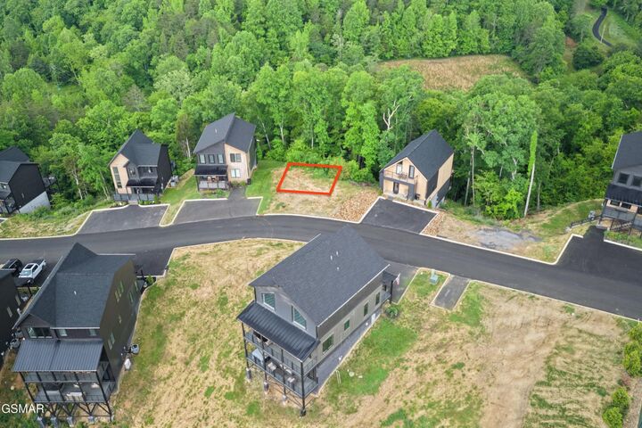 Property Photo: 170 Reedmont Way TN 37876