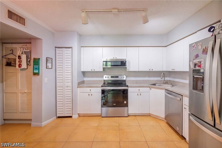 Property Photo:  8687 River Homes Lane 4107  FL 34135 