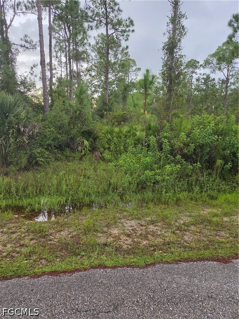 Property Photo: 2303 Truman Avenue FL 33920