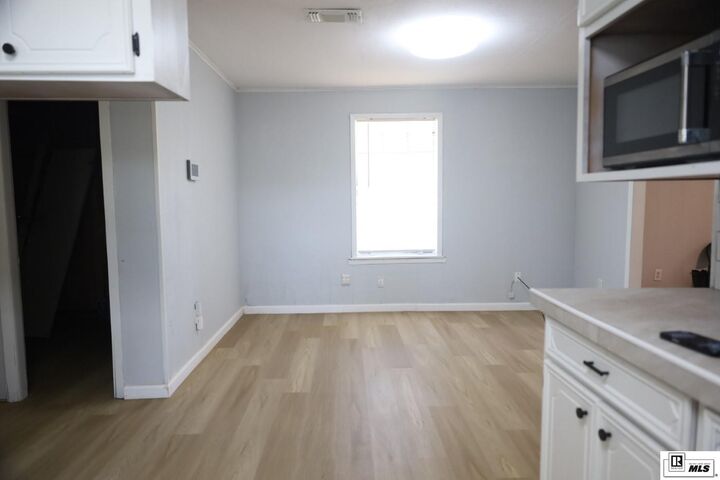 Property Photo: 1520 S Trenton Street LA 71270