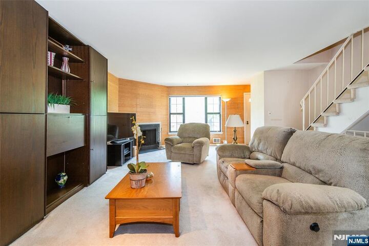 Property Photo: 575 Grove Street F3 NJ 07013