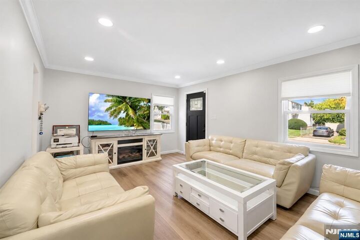 Property Photo: 138 Merrill Road NJ 07012