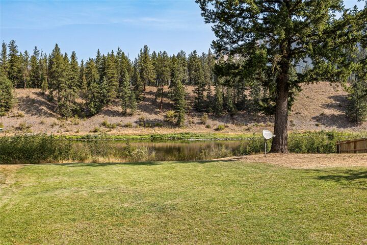 Property Photo:  181 Country Lane  MT 59872 