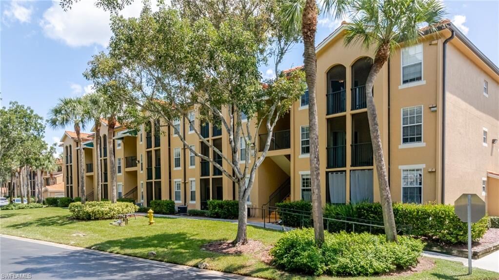 Property Photo:  8687 River Homes Ln 4107  FL 34135 