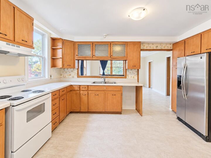 Photo de la propriété: 5791 Harrington St NS B3H 2Y1