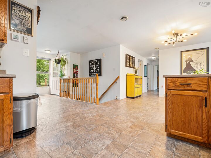 Property Photo:  4454 River John Road  NS B0K 1H0 