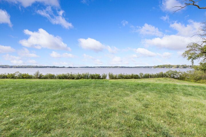 Property Photo:  535 Bushaway Road  MN 55391 