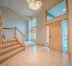 Property Photo: 13856 Essex Trail MN 55124