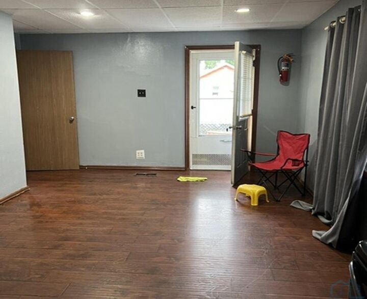 Property Photo:  2516 W 6th  IA 51103 