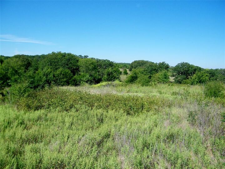 Property Photo: 0 Highway 102 OK 74852