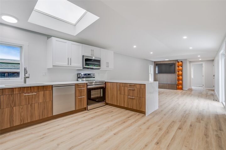 Property Photo:  3225 Shannon Lake Road 23  BC V4T 2E2 
