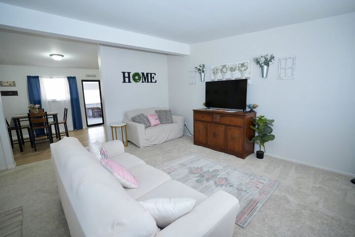 Property Photo:  2402 Tulane Ave  NM 88310 