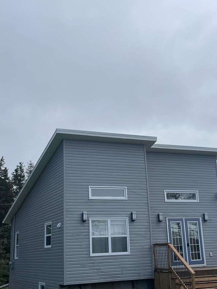 Property Photo:  1252 New Zealand  PE C0A 2B0 