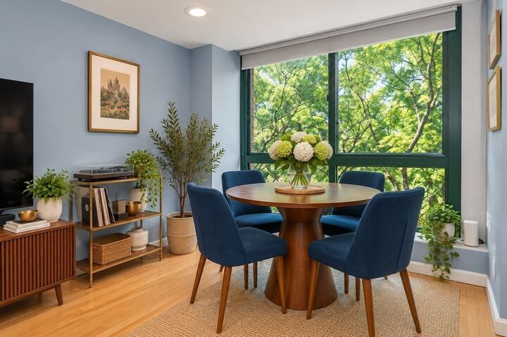 Property Photo:  42 Eighth 3315  MA 02129 