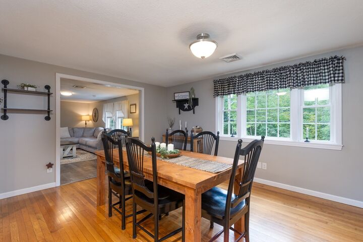 Property Photo: 113 Charlton Rd MA 01562