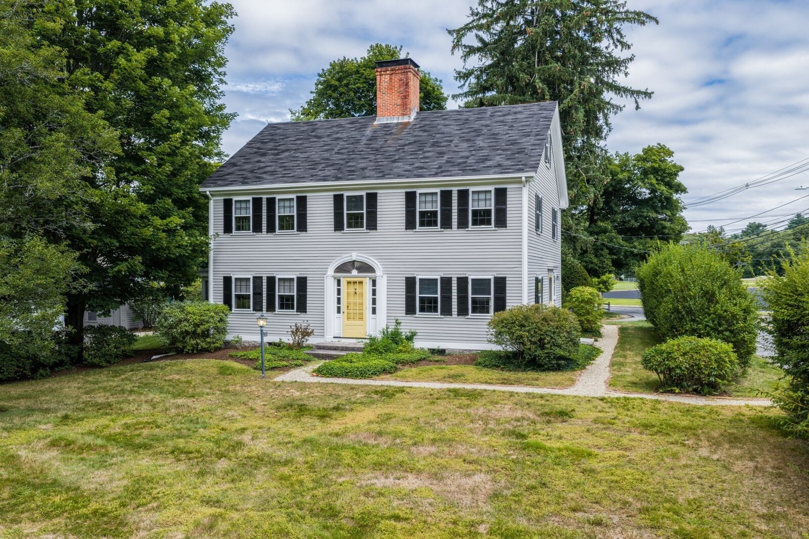 Property Photo:  230 Asbury Street  MA 01982 