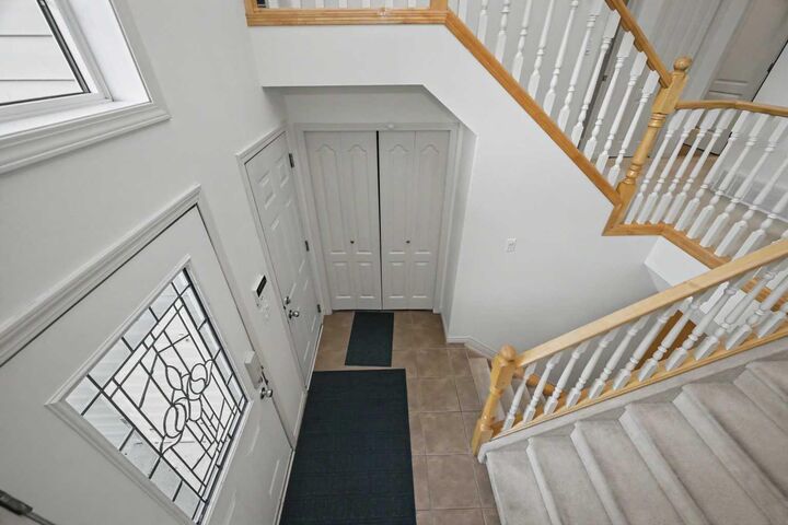 Property Photo:  6629 97 Street  AB T8W 2W2 
