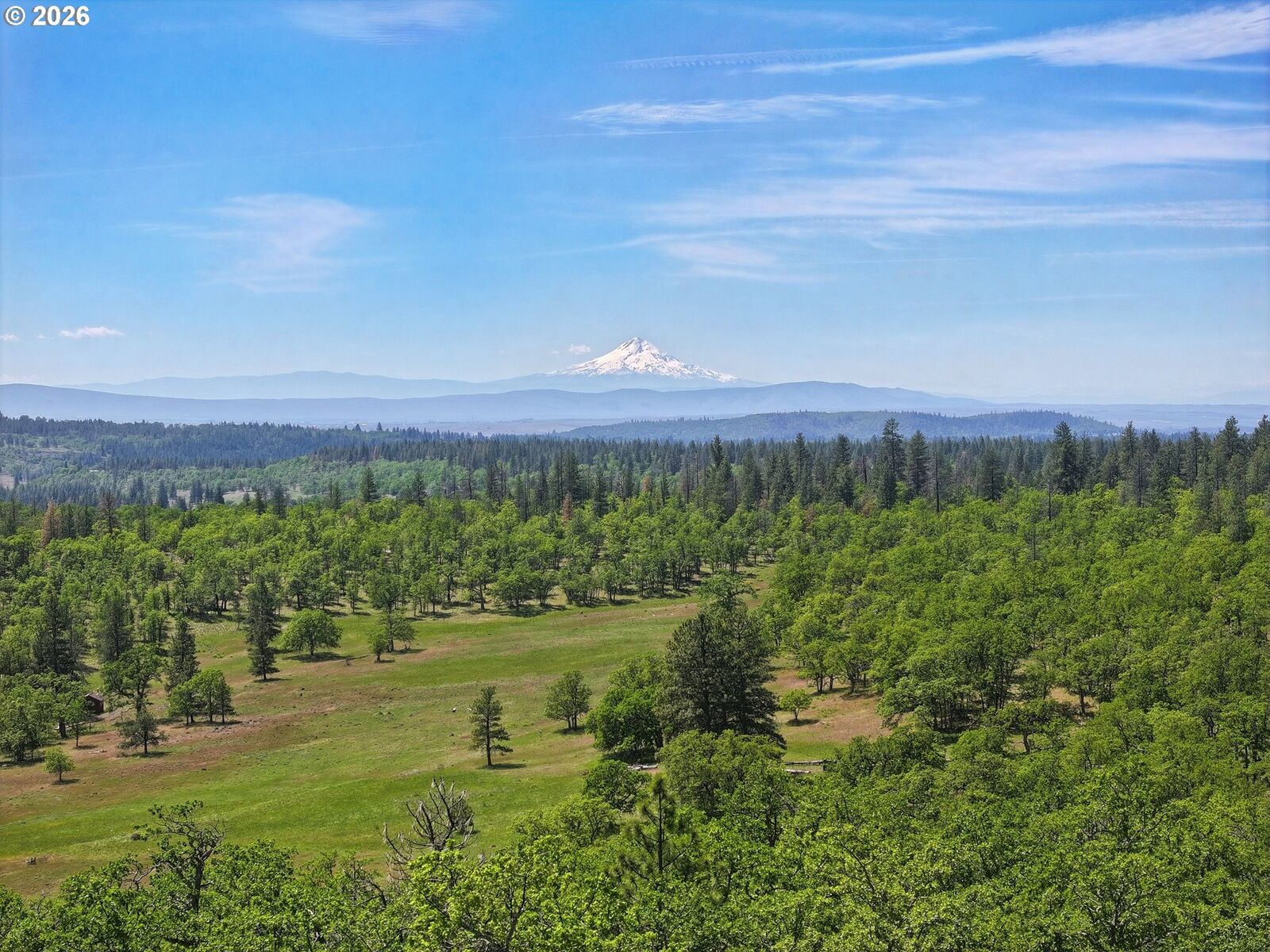 Property Photo:  0 Nka Thompson Trail  WA 98620 