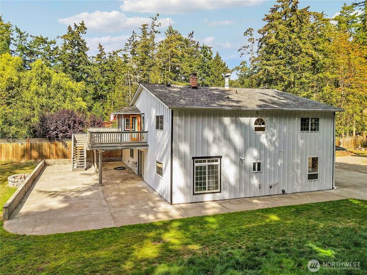 Property Photo: 196 Nolton Road WA 98358