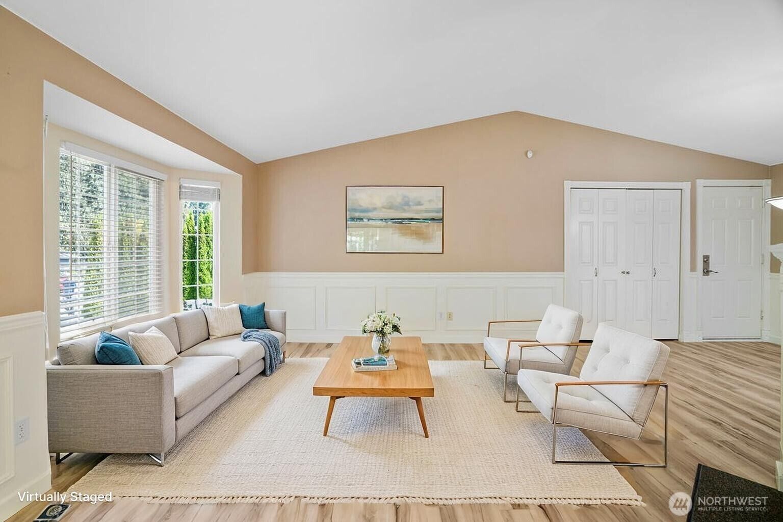 Property Photo:  13002  17th Street NE  WA 98258 