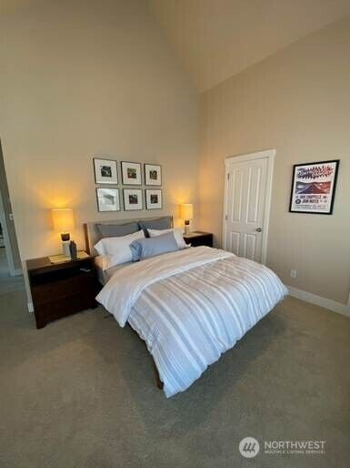 Property Photo:  1822  27th Avenue  WA 98122 