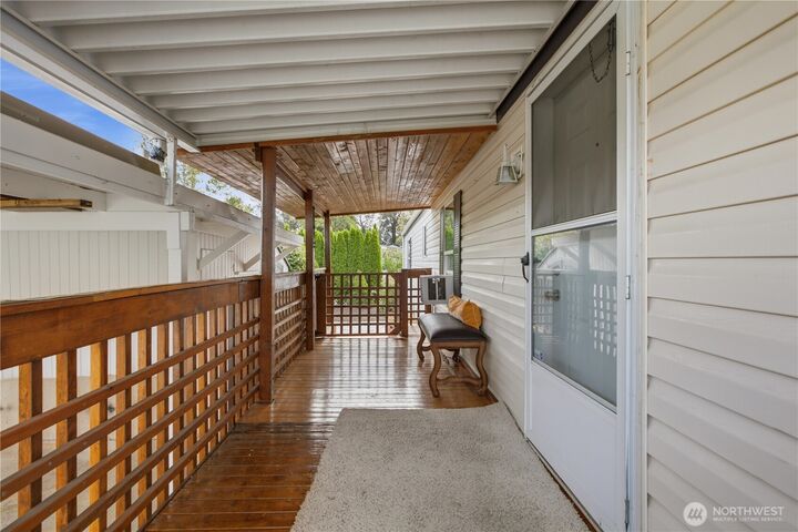 Property Photo: 10718 63rd Street E 35 WA 98372