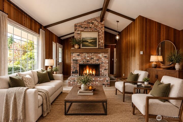 Property Photo: 842 Treeline Drive WA 98250