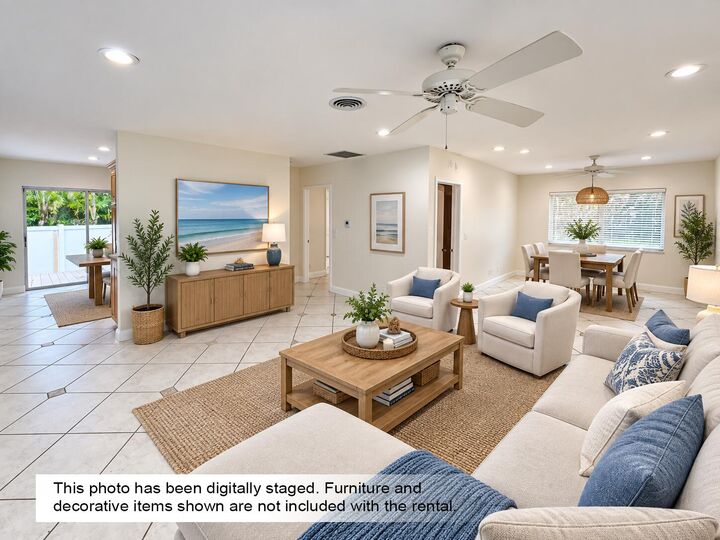 Property Photo:  111 SE 7th Avenue D & C  FL 33483 