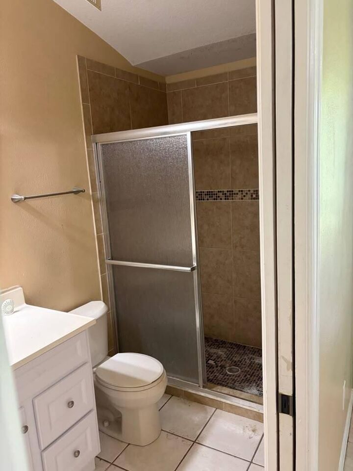 Property Photo: 3166 SW Dimattia Street FL 34953